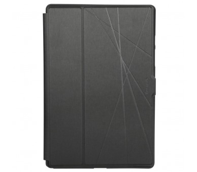 Funda tablet targus click in 10 5pulgadas