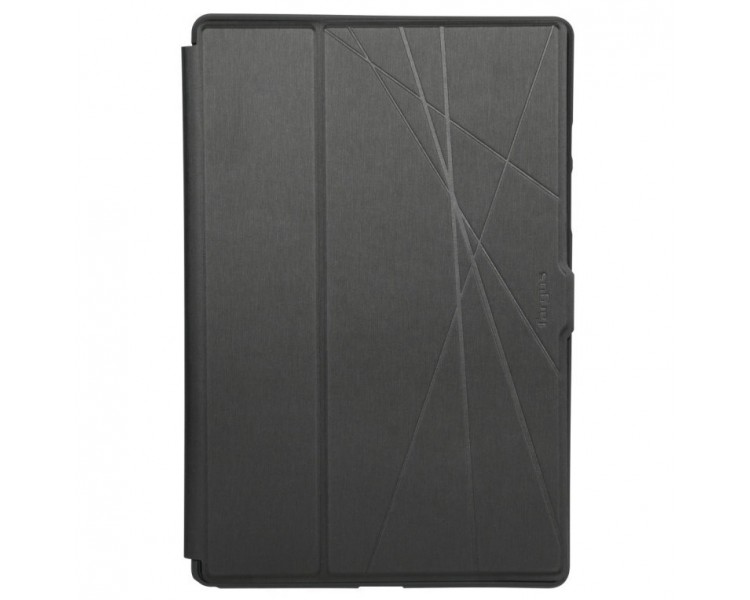 Funda tablet targus click in 10 5pulgadas