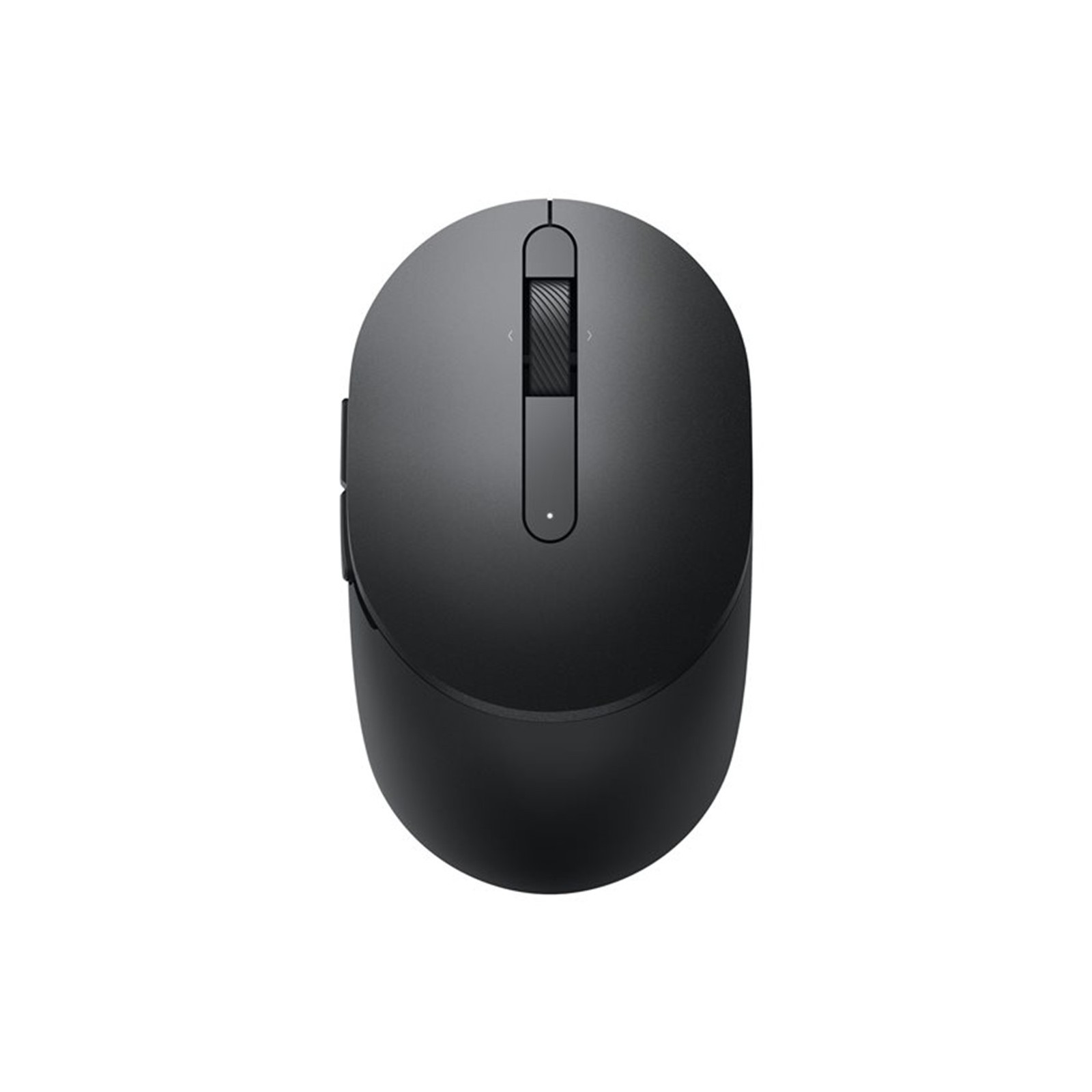 Mouse raton dell ms5120w optico 7