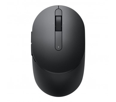 Mouse raton dell ms5120w optico 7