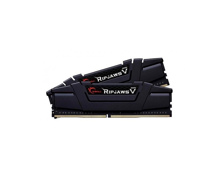 Memoria ram ddr4 32g 2x16g pc3200