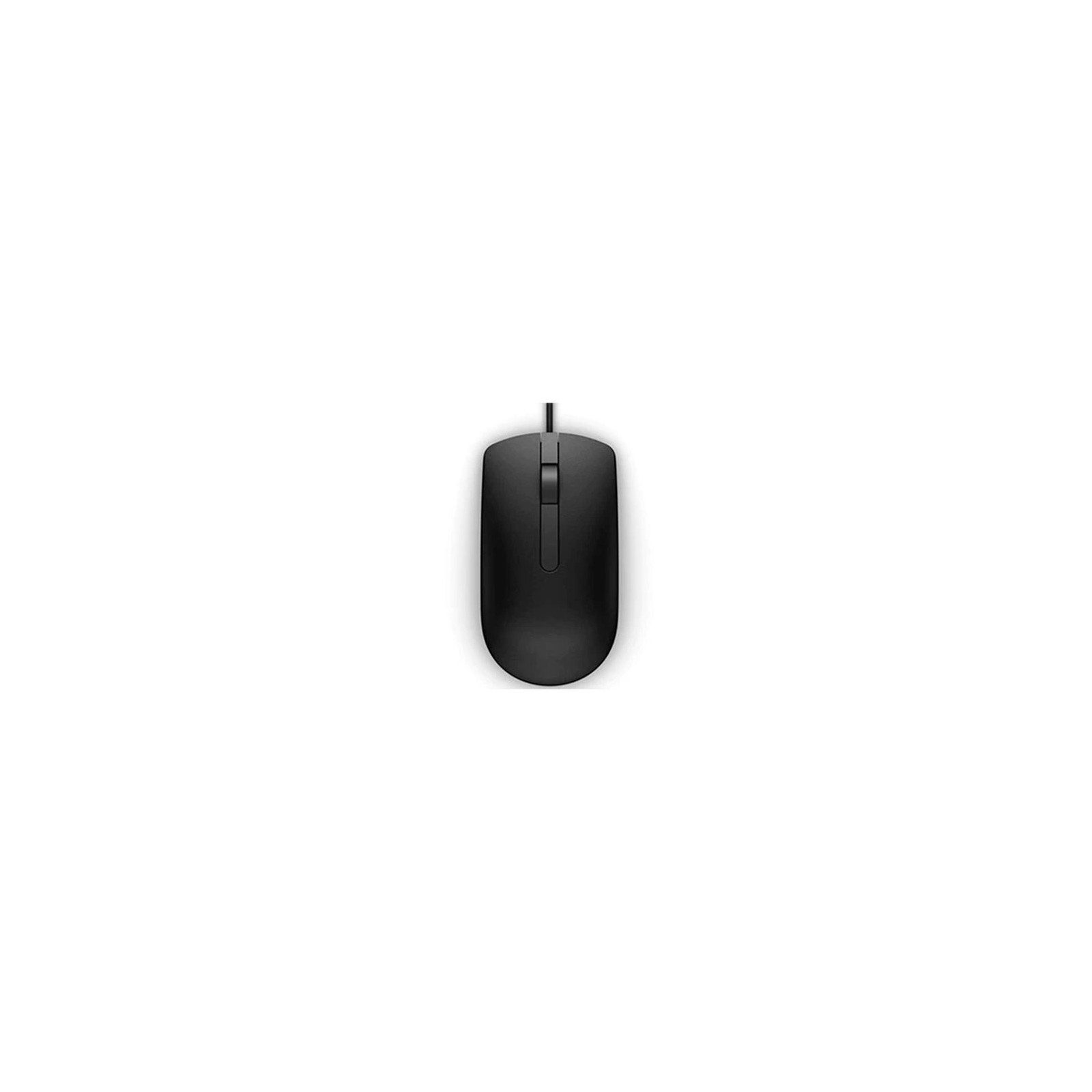 Mouse raton dell 570 aais optico 3