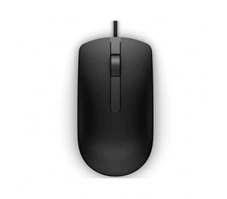 Mouse raton dell 570 aais optico 3