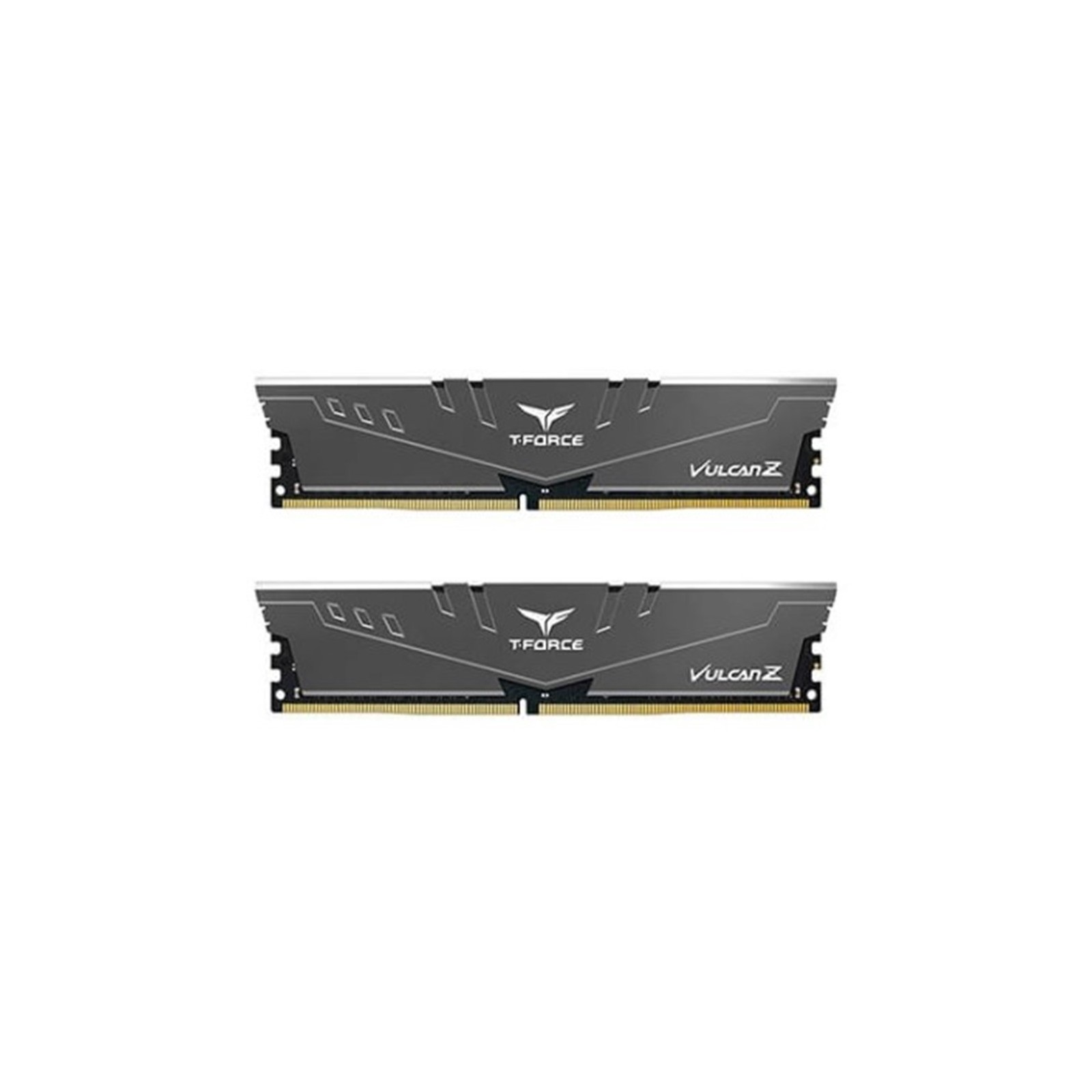 Memoria ram ddr4 16gb 2 x