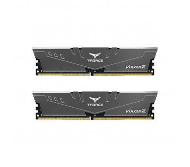 Memoria ram ddr4 16gb 2 x