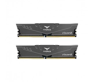 Memoria ram ddr4 16gb 2 x