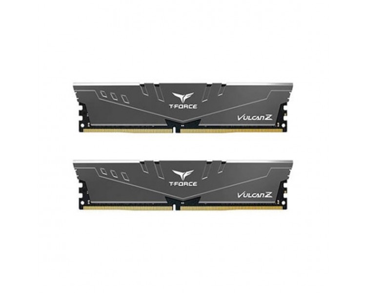 Memoria ram ddr4 16gb 2 x