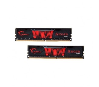 Memoria ram pc4 25600 gskill aegis