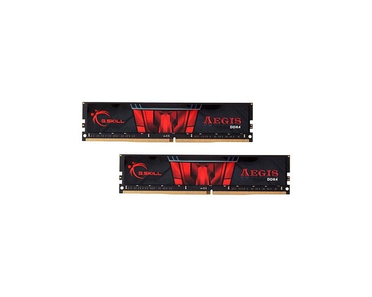 Memoria ram pc4 25600 gskill aegis