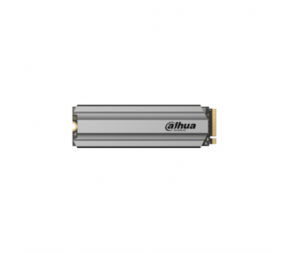 SSD DAHUA C900 PLUS 2TB NVME