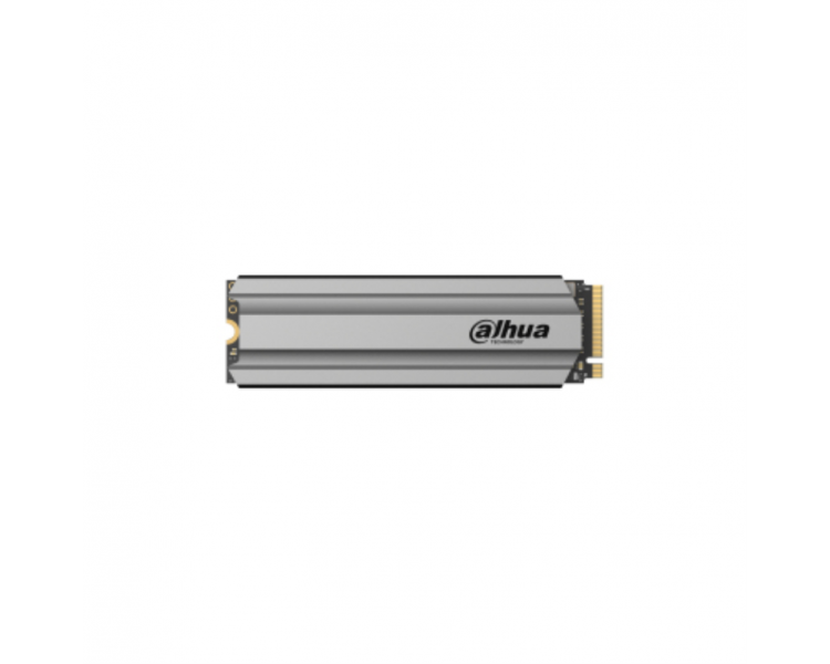 SSD DAHUA C900 PLUS 2TB NVME