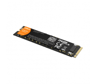 SSD DAHUA C970 2TB NVME