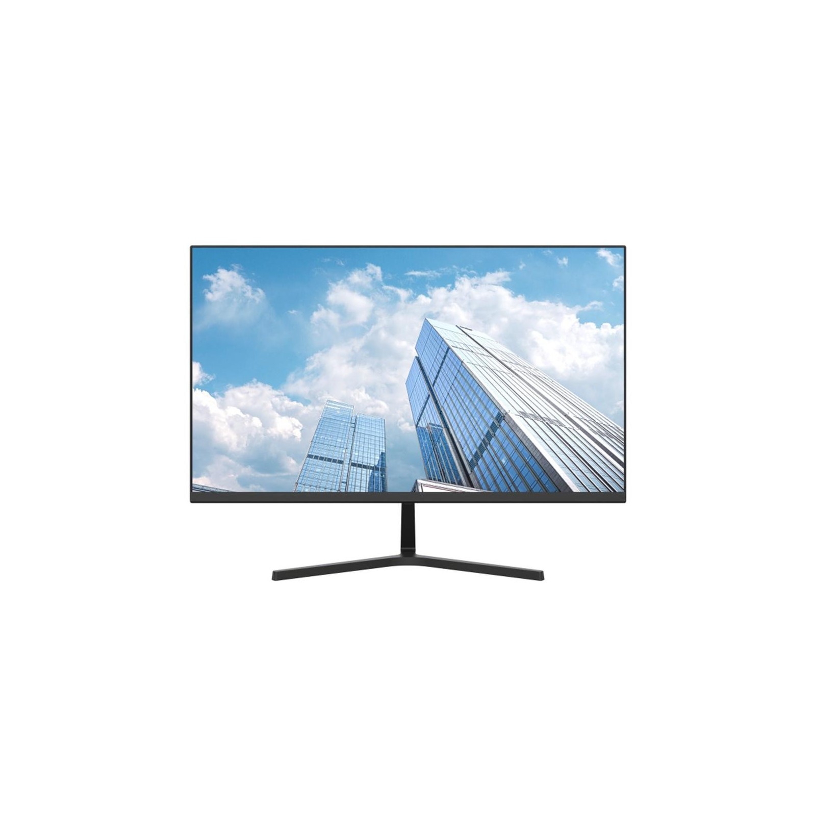 Monitor dahua dhi lm22 b201s 211pulgadas fhd 75hz