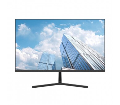 Monitor dahua dhi lm22 b201s 211pulgadas fhd 75hz