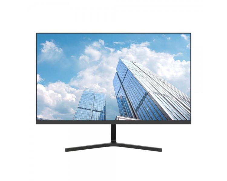 Monitor dahua dhi lm22 b201s 211pulgadas fhd 75hz