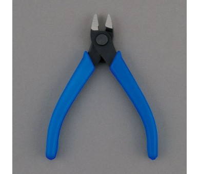 Accesorio figuras alicates bandai hobby nipper