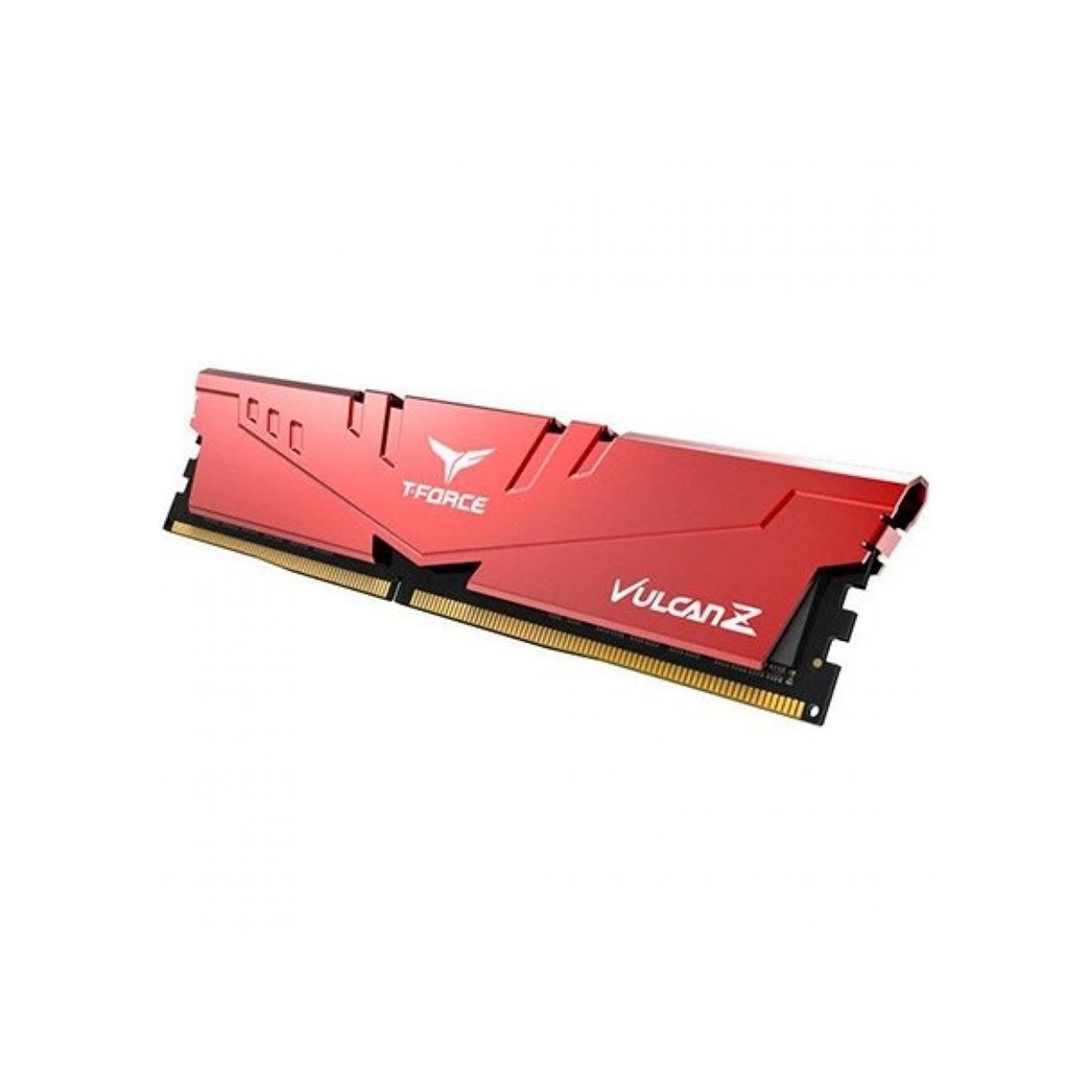 Memoria ram ddr4 16gb 3200mhz teamgroup