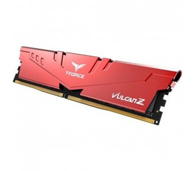 Memoria ram ddr4 16gb 3200mhz teamgroup