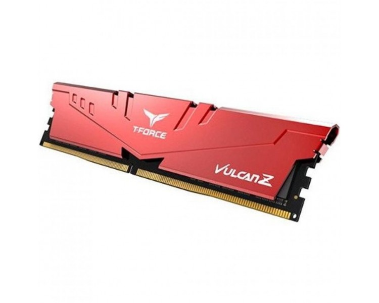 Memoria ram ddr4 16gb 3200mhz teamgroup