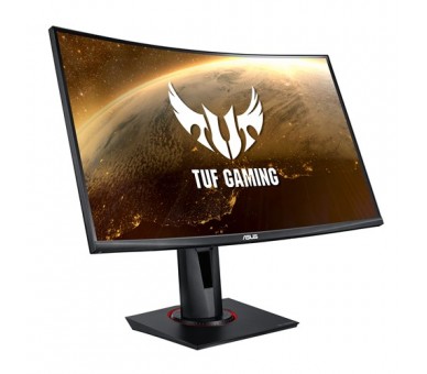 Monitor led asus vg27vq 27pulgadas fhd