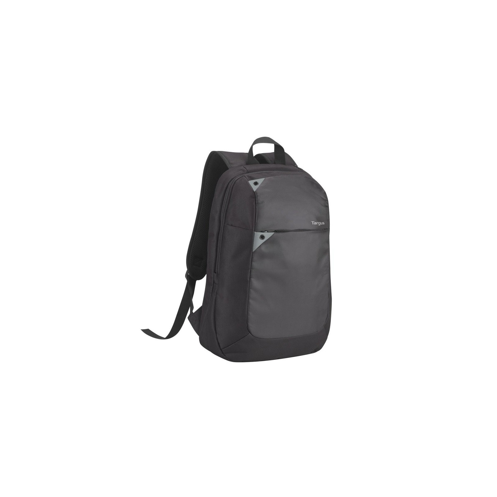 Mochila portatil targus intellect 15 6pulgadas