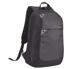 Mochila portatil targus intellect 15 6pulgadas