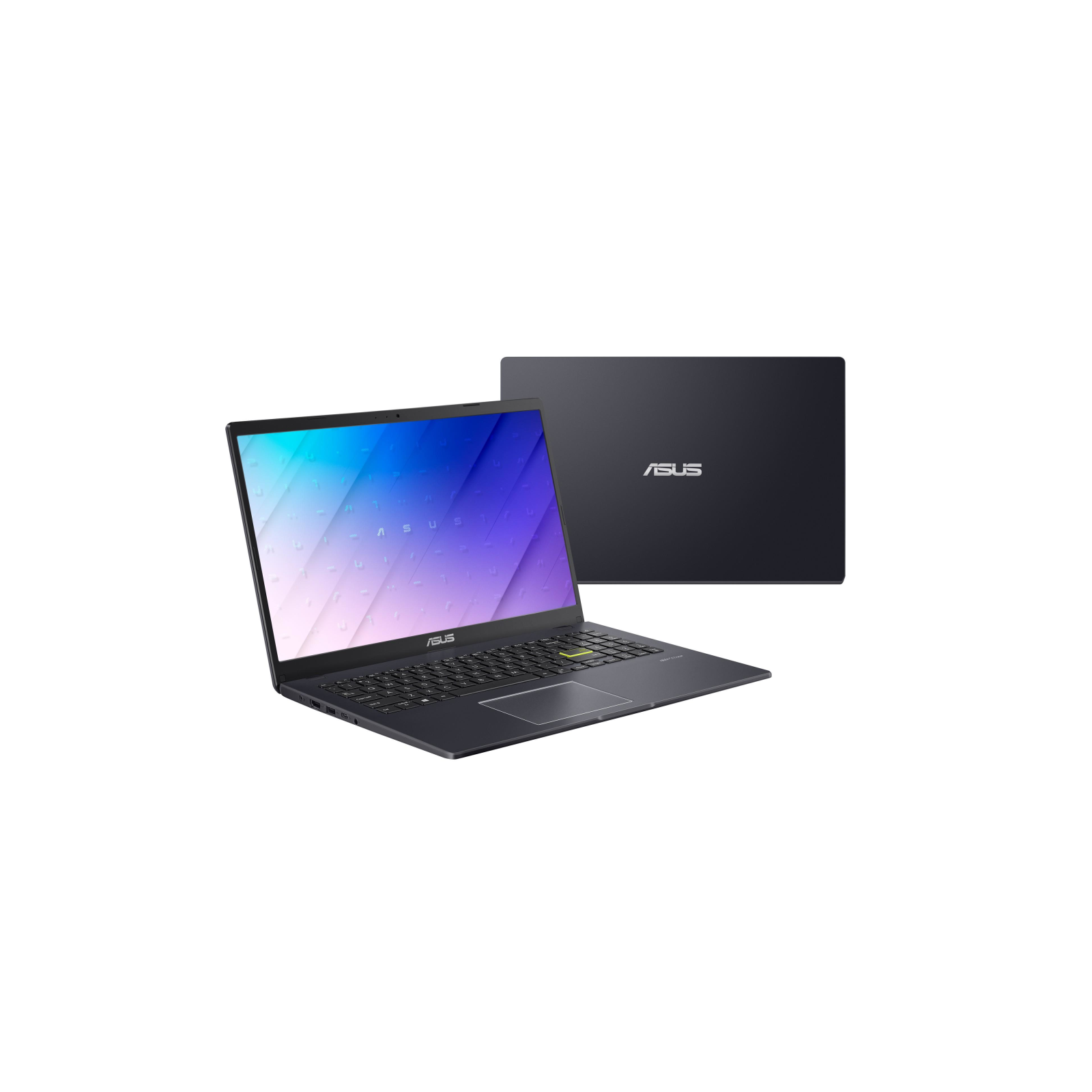 PORTATIL ASUS E510MA EJ617 N4020 8GB 256GB 156FHD FREEDOS