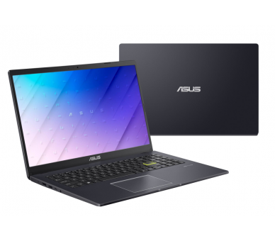 PORTATIL ASUS E510MA EJ617 N4020 8GB 256GB 156FHD FREEDOS