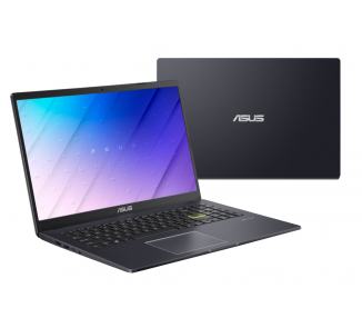 PORTATIL ASUS E510MA EJ617 N4020 8GB 256GB 156FHD FREEDOS