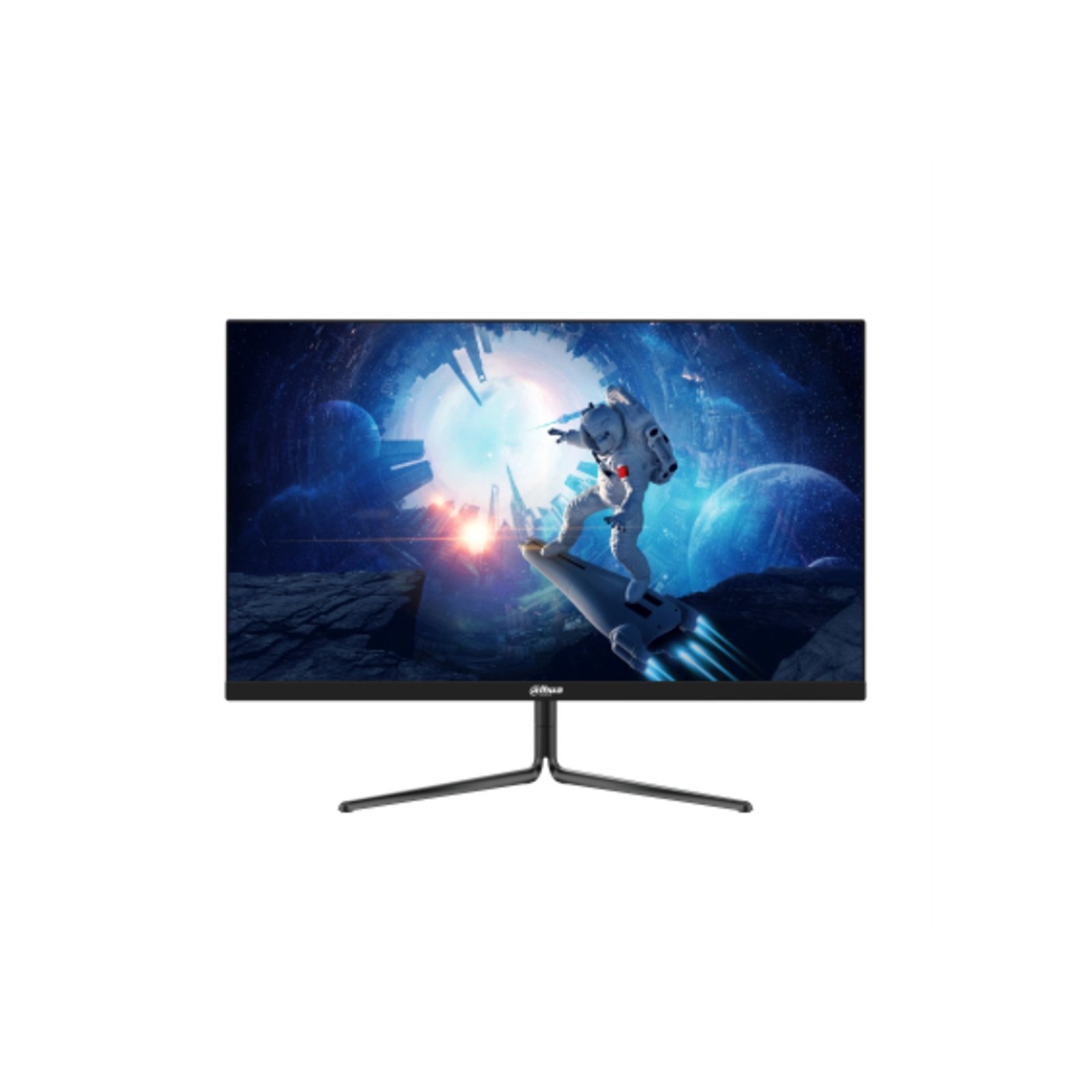 Monitor gaming dahua dhi lm27 e231 27pulgadas fhd