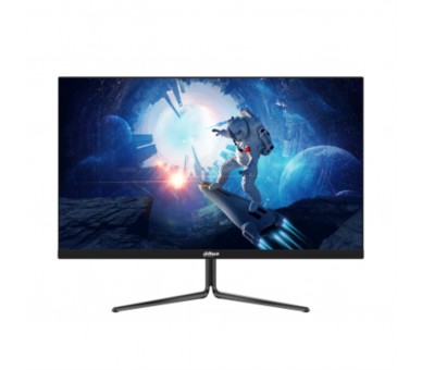 Monitor gaming dahua dhi lm27 e231 27pulgadas fhd