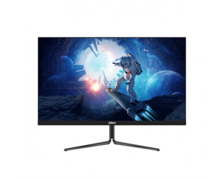 Monitor gaming dahua dhi lm27 e231 27pulgadas fhd