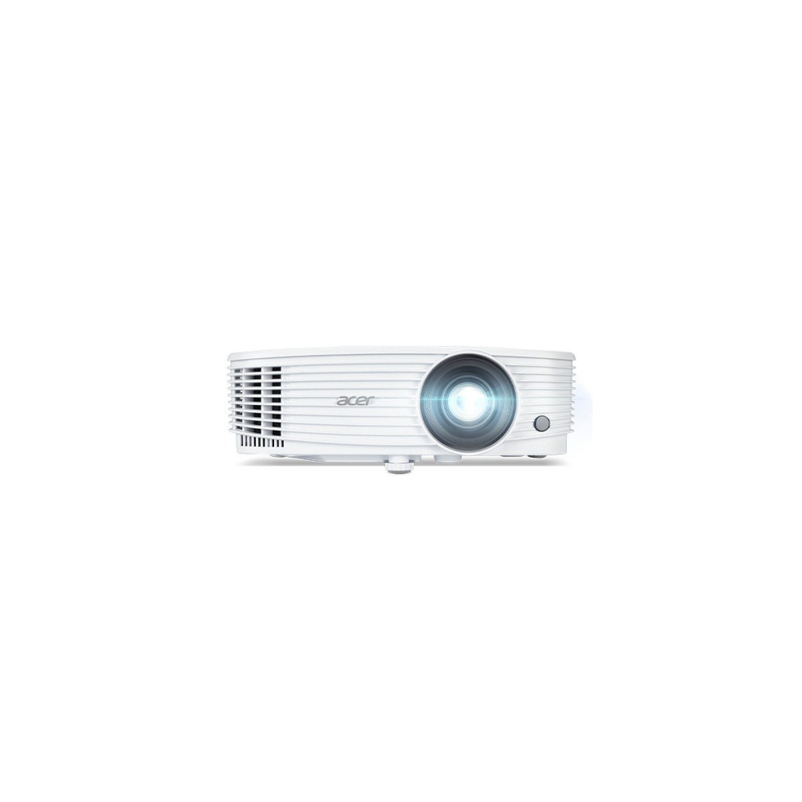 PROYECTOR ACER P1157I DLP SVGA 4500 LM 20000 1 EMEA 24 EURO POWER EMEA