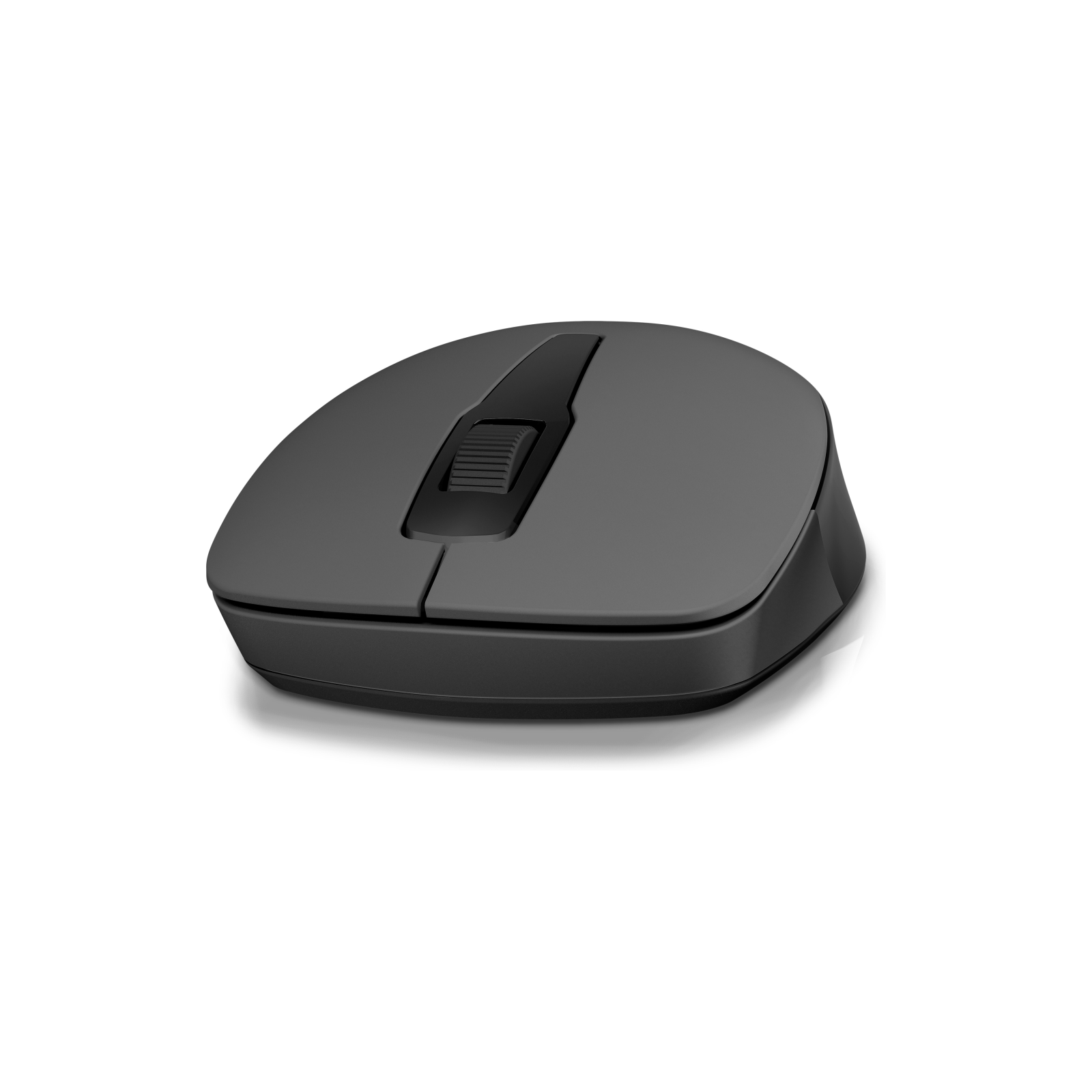 RATON WIRELESS HP 150 NEGRO