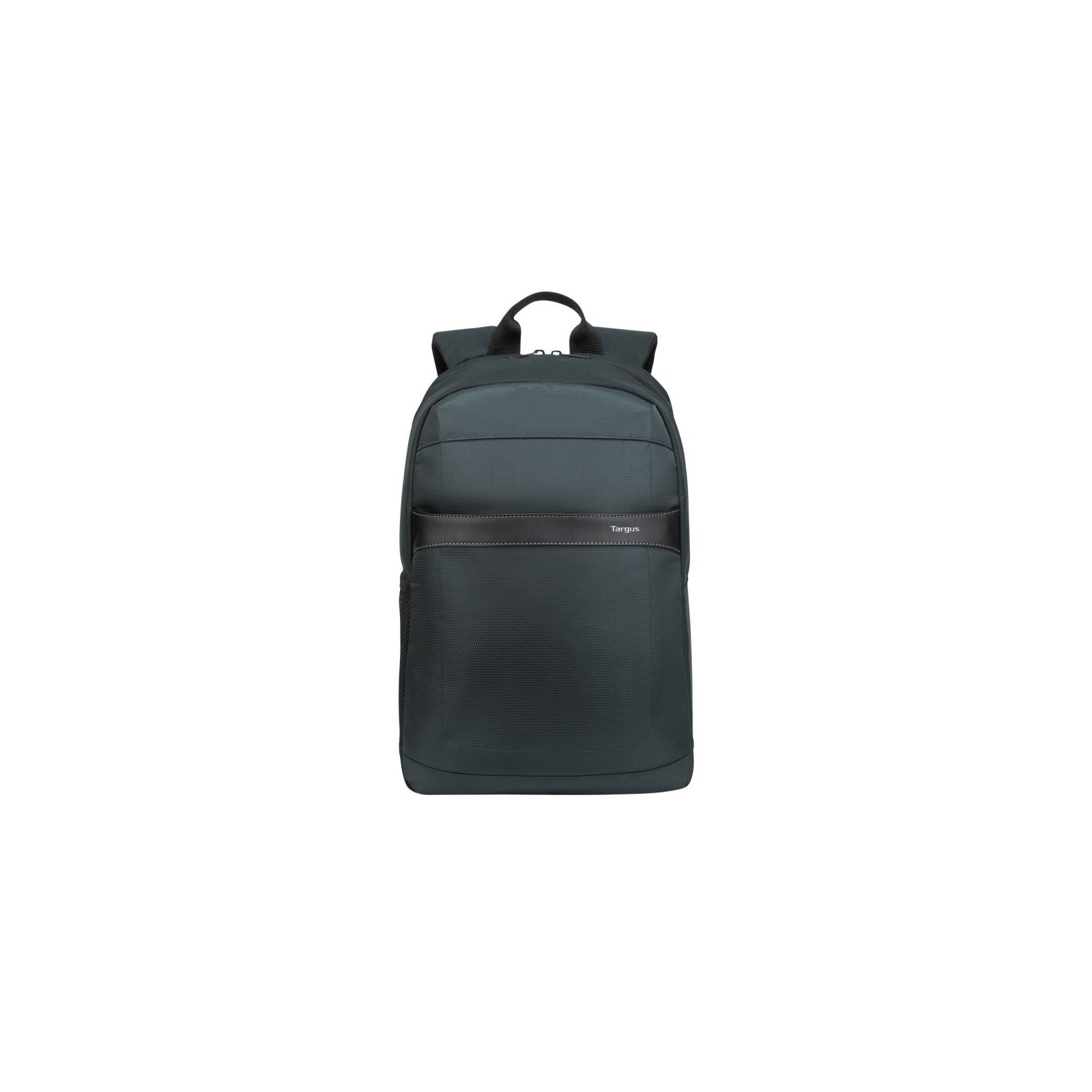 Mochila portatil targus geolite plus 12pulgadaspulgadas 15