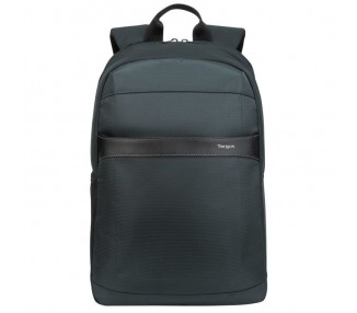 Mochila portatil targus geolite plus 12pulgadaspulgadas 15