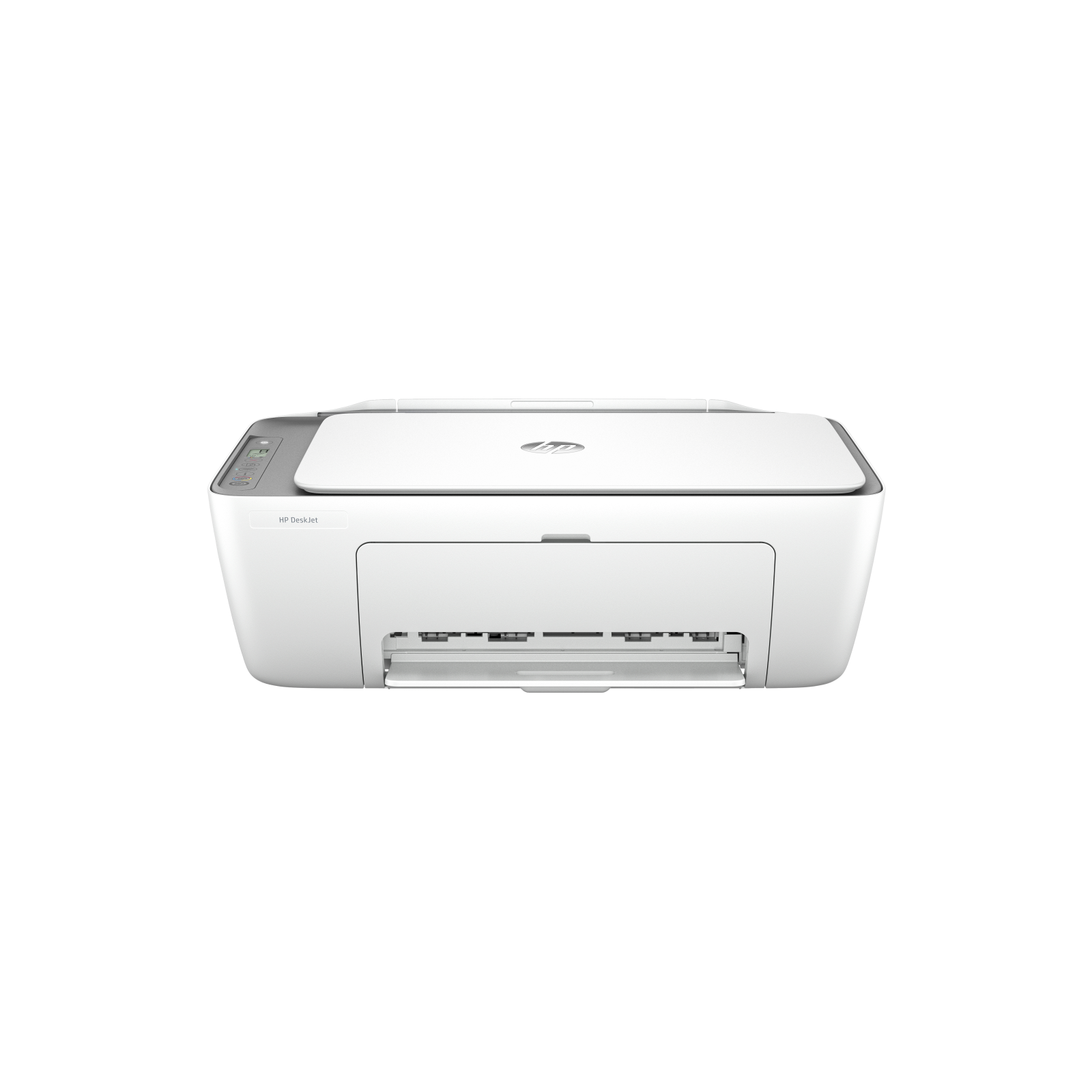 IMPRESORA HP DESKJET 2820E AIO MULTIFUNCION COLOR