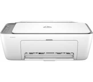 IMPRESORA HP DESKJET 2820E AIO MULTIFUNCION COLOR