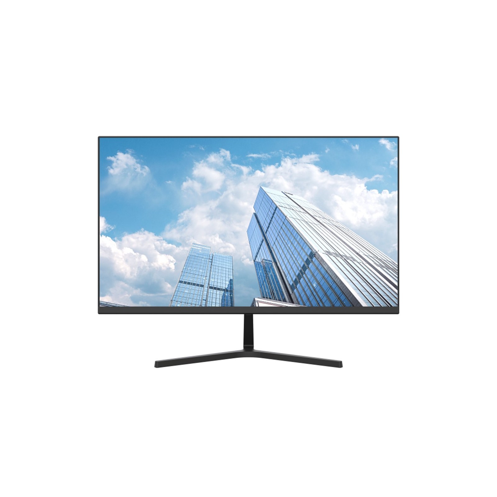 Monitor dahua dhi lm24 b201s b3 238pulgadas fhd 100hz