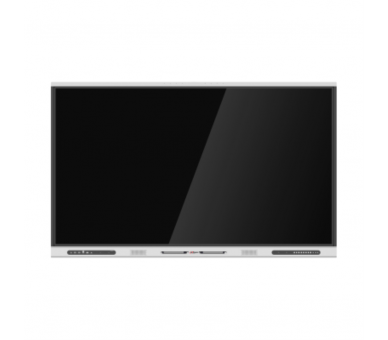 MONITOR INTERACTIVO DAHUA DHI LPH65 ST470 P