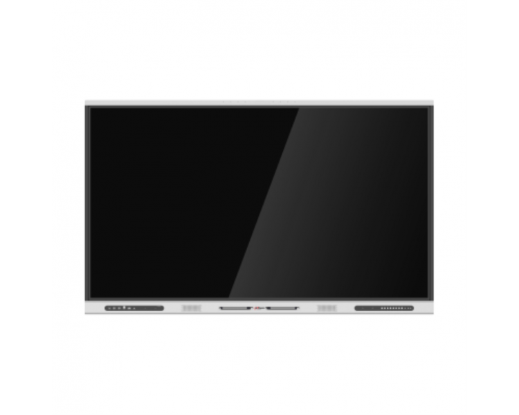 MONITOR INTERACTIVO DAHUA DHI LPH65 ST470 P