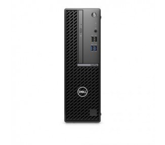 Ordenador dell optiplex sff i5 12500 8gb