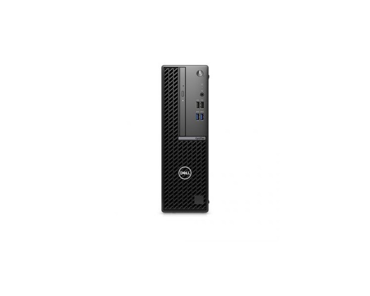 Ordenador dell optiplex sff i5 12500 8gb