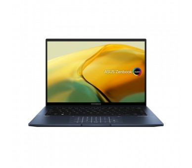 Asus zenbook oled ux3402va km004w i5 1340p 14pulgadas