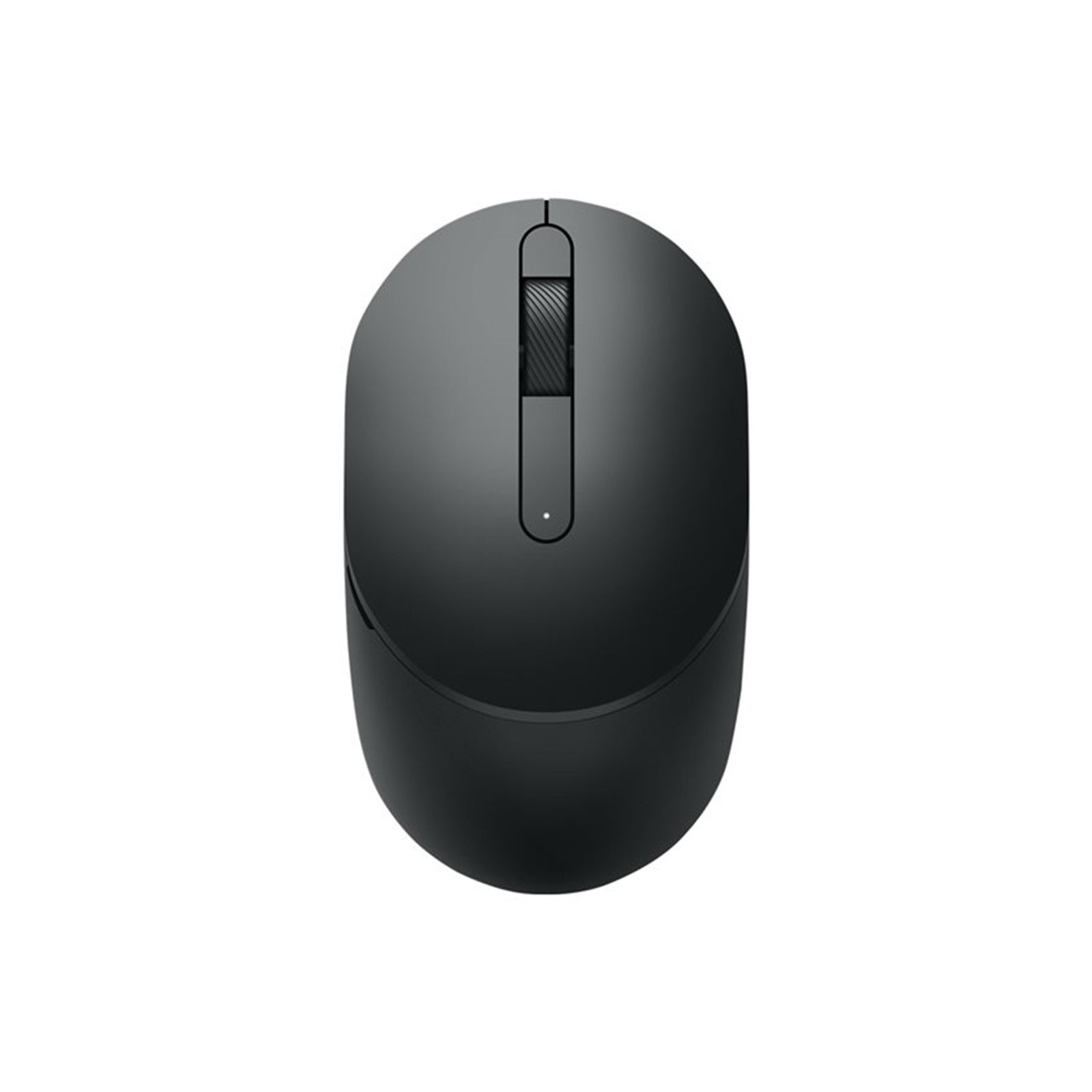 Mouse raton dell ms3320w optico 3