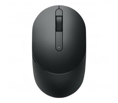 Mouse raton dell ms3320w optico 3