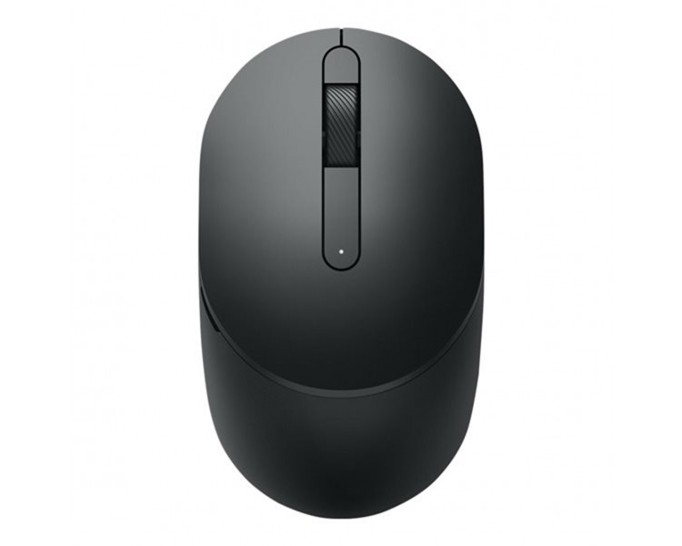 Mouse raton dell ms3320w optico 3