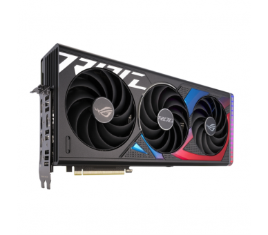 TARJETA GRAFICA ASUS RTX4070 SUPER 12GB GDDR6