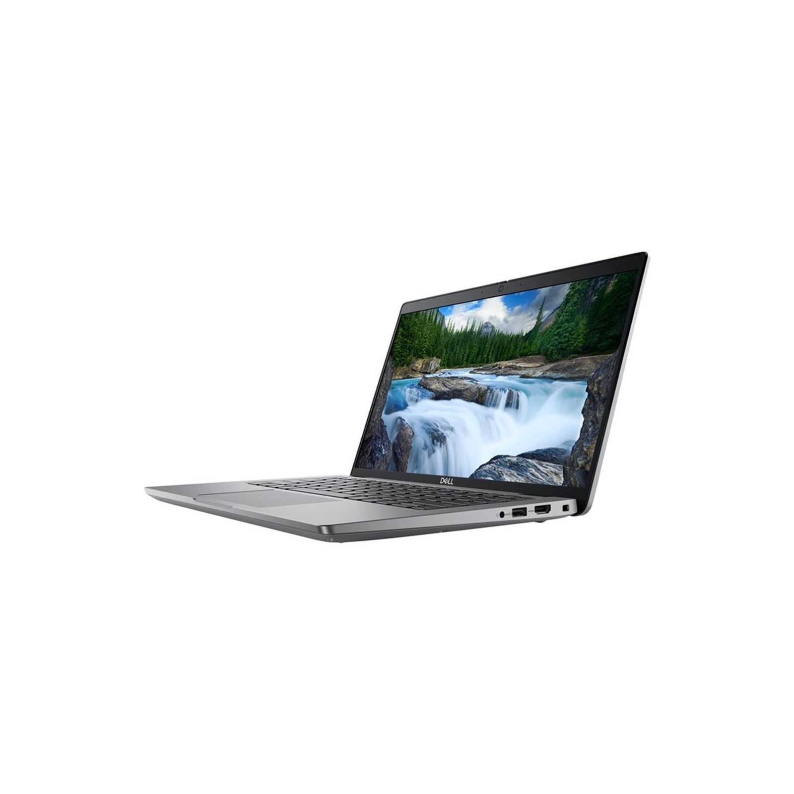 Portatil dell latitude 5440 nmf60 i7 1355u