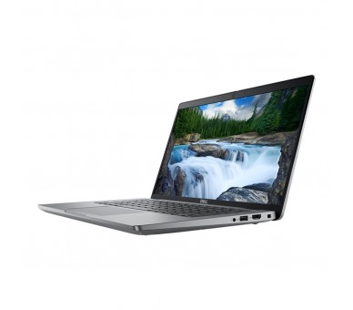 Portatil dell latitude 5440 nmf60 i7 1355u